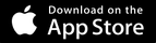 App Store Logo