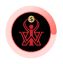 Win It AllLogo