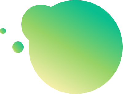 About background