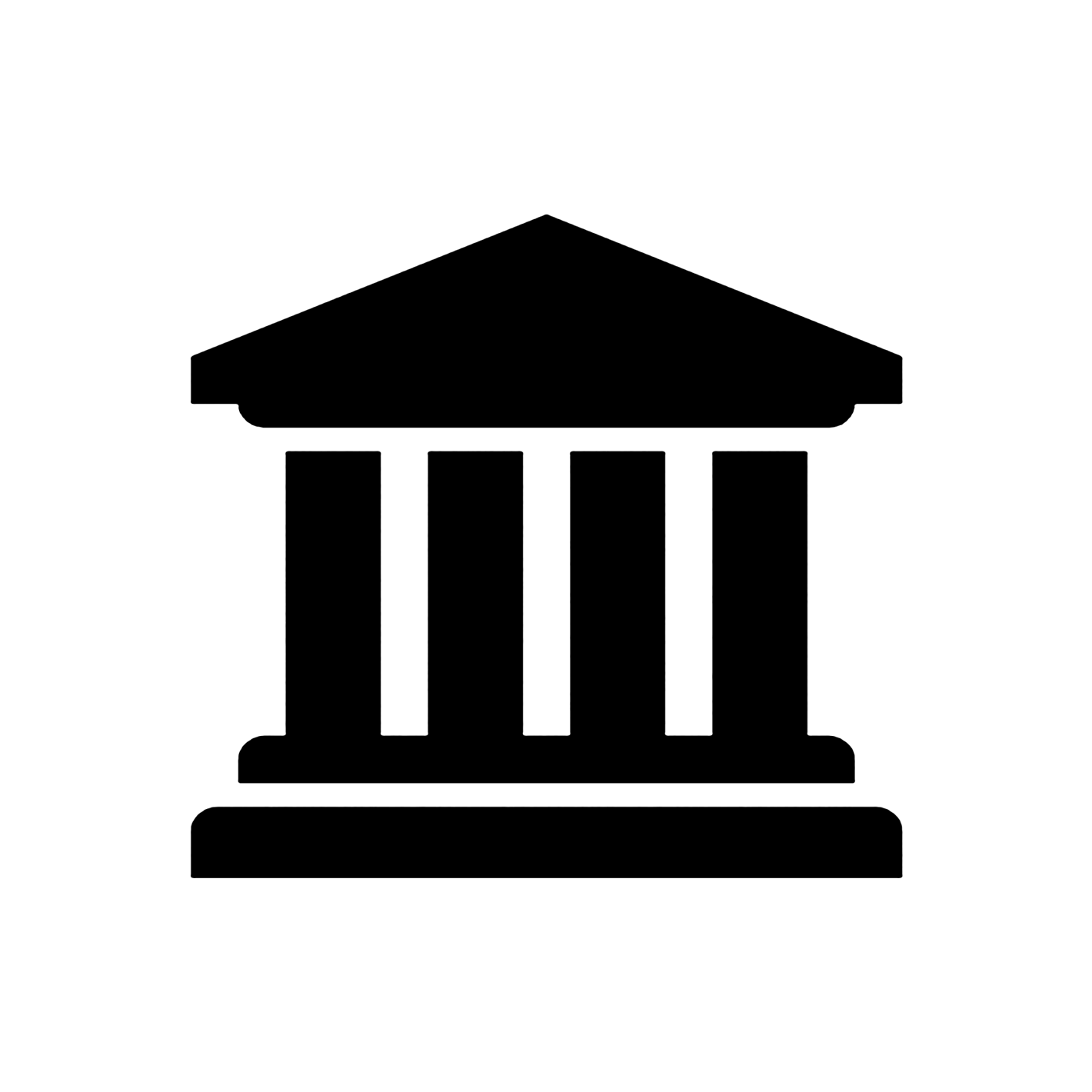 ACH bank transfer